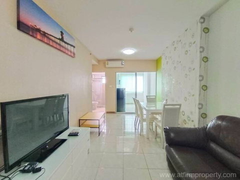 💖💖ปล่อยเช่า Supalai Park Khaerai - Ngamwongwan (1 Bed 46 ตร.ม/8500) ชั้น 18 ใกล้ห้าง,ศูนย์ราชการ, MRT/ สนใจสอบถามได้นะคะ Line ID = atfirm2010💖💖