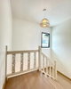 listing thumbnail image 13