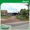 listing thumbnail image 16