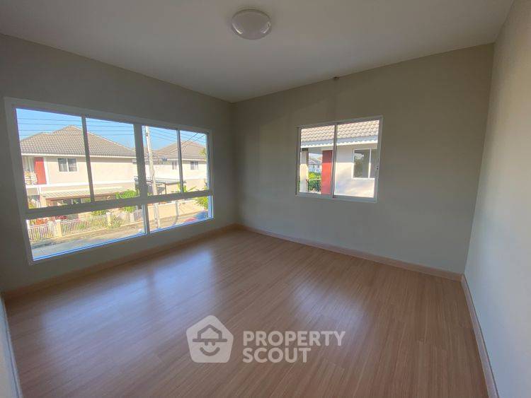 picture 3-BR House At กาญจน์กนกวิลล์ 15 Nong Phueng, Chiang Mai (ID 3185963) - 10/13