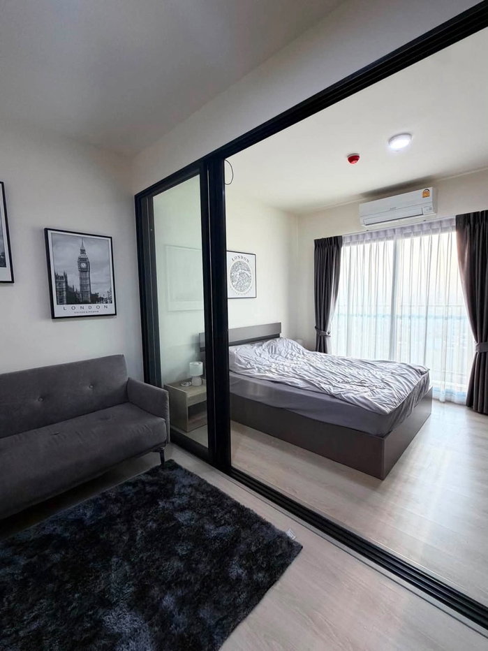 picture ForRent ASpace mega2 ready to move in - 2/9
