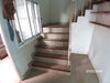 listing thumbnail image 21