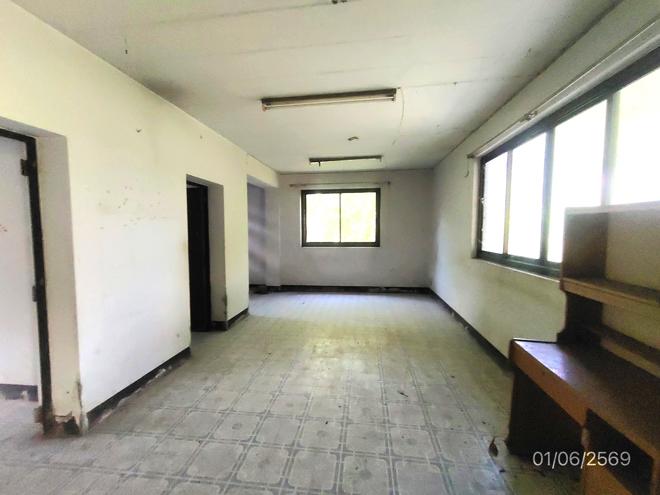 รูป บ้านเดี่ยว 1005 ตร.วา เมืองเชียงราย เชียงราย 7.9M - รูปที่ 5/51