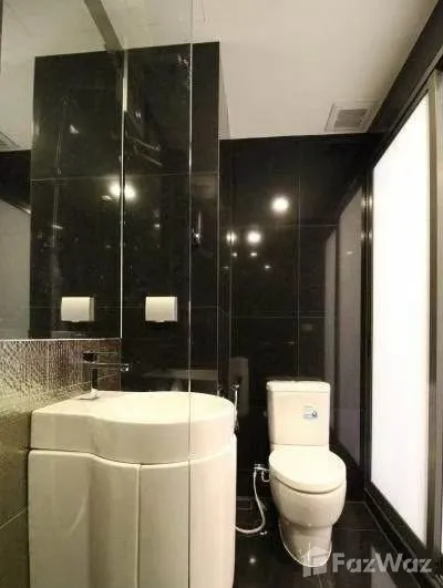 picture Rhythm Sukhumvit 36-38 6676385 - 3/5