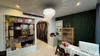 listing thumbnail image 3