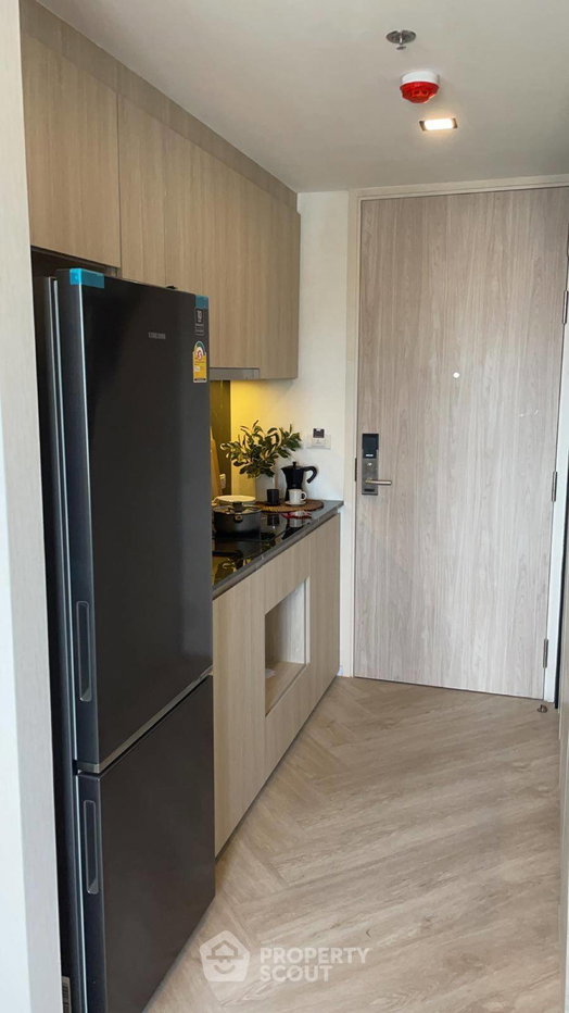 รูป คอนโดหนึ่งห้องนอน Ramada Plaza Residence Sukhumvit 48 ใกล้ BTS พระโขนง (ID 3194241) - รูปที่ 7/13