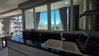 listing thumbnail image 28
