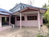 listing thumbnail image 22