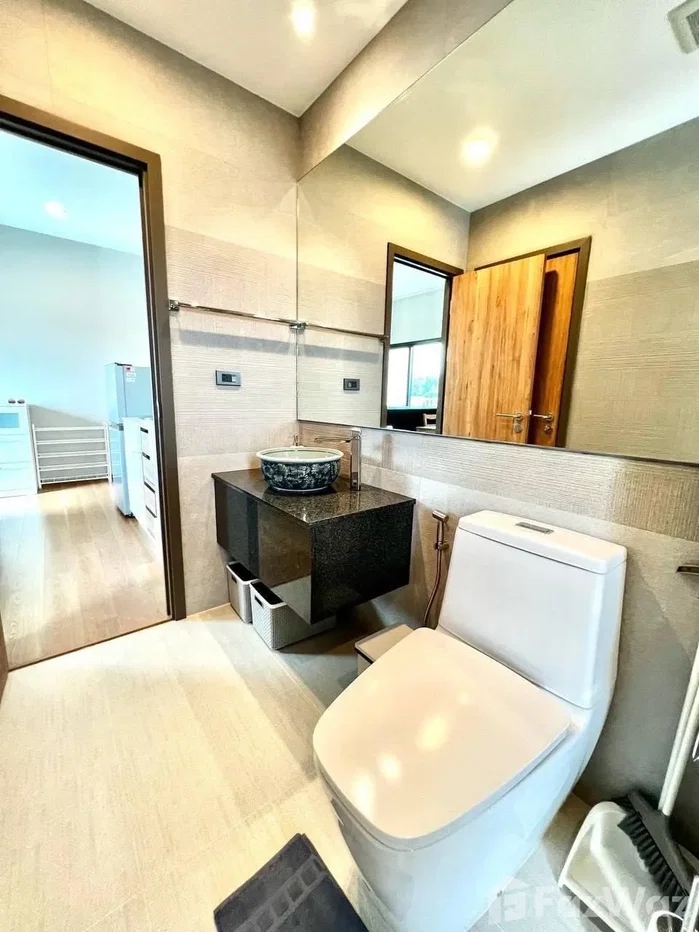 picture 1 bedroom apartment with garden view 6675693 - 11/12