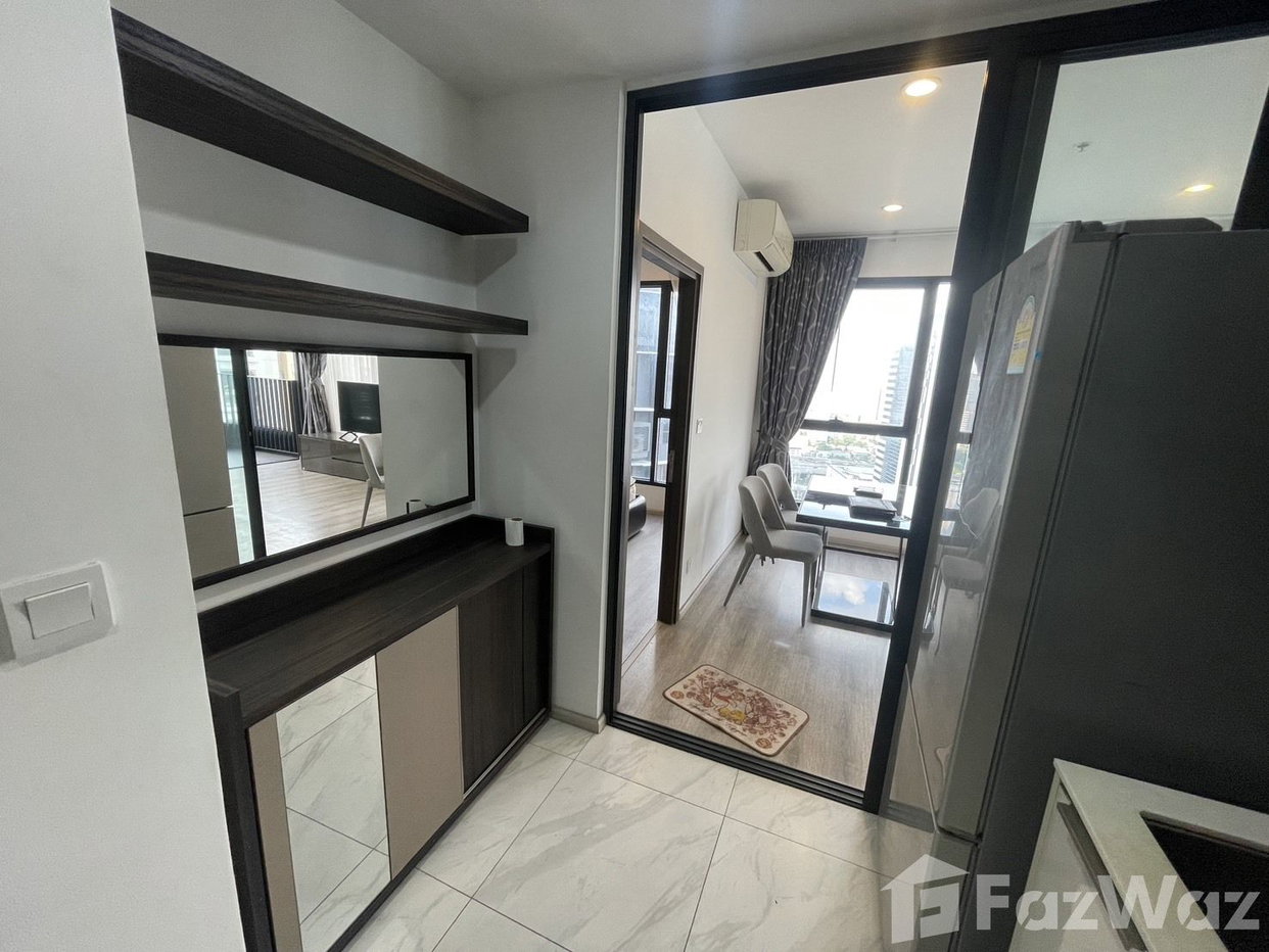 picture 2 Bedrooms, 1 Bathroom 5345031 - 6/15