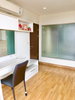 listing thumbnail image 61
