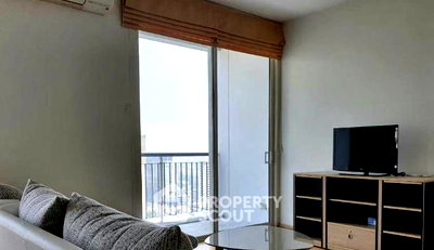 ขายคอนโด : ขายคอนโด 2 ห้องนอน ชั้น 27 Villa Ratchatewi ใกล้ BTS พญาไท (ID 3133077)