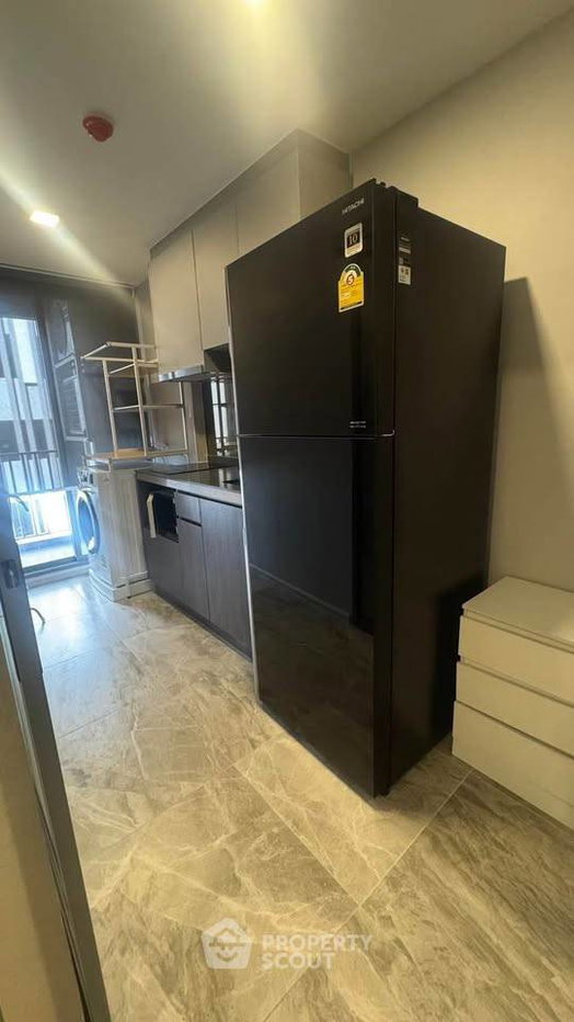 picture 1-BR At Quintara Phume Sukhumvit 39 Near BTS Phrom Phong (ID 3193640) - 3/4