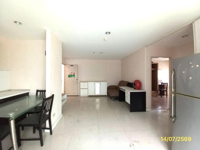 picture CONDO 57.01 Sq.m. Phasi Charoen Bangkok for 2.5M - 2/35