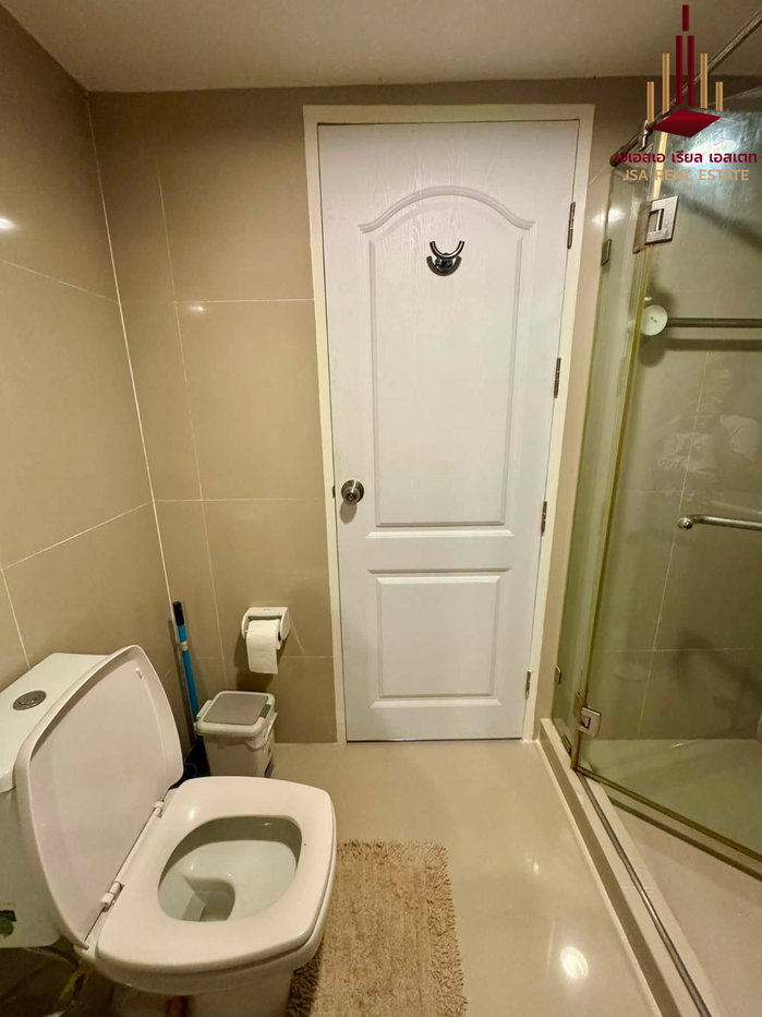 picture ✨ For Rent : Chateau In Town Phaholyothin 14 Condo ✨ 💰 Only 12,000 THB/month - 6/7
