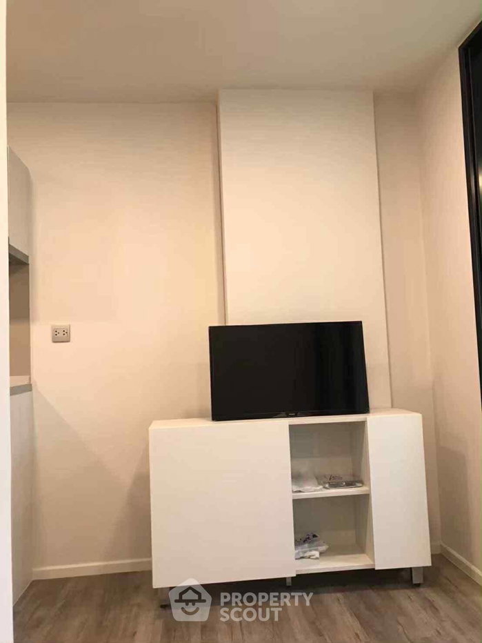 picture 1-BR Condo Atmoz Chaengwattana For Rent (ID 2238081) - 7/9