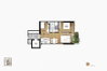 listing thumbnail image 9