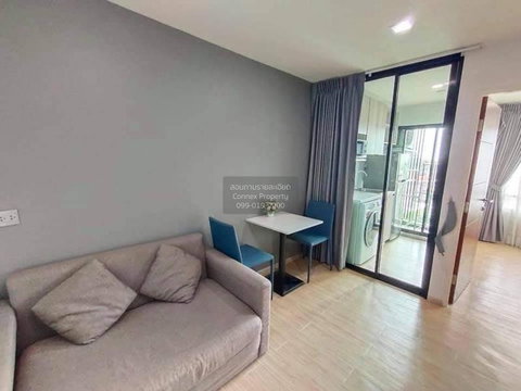 🔥🔥🔥 FOR RENT condo , Wynn Condo Phaholyothin 52 , BTS-Saphan Mai , Anusawari , Bang Khen , Bangkok , CX-78752 ✅ Live chat with us ADD LINE @connexproperty ✅ 🔥🔥🔥