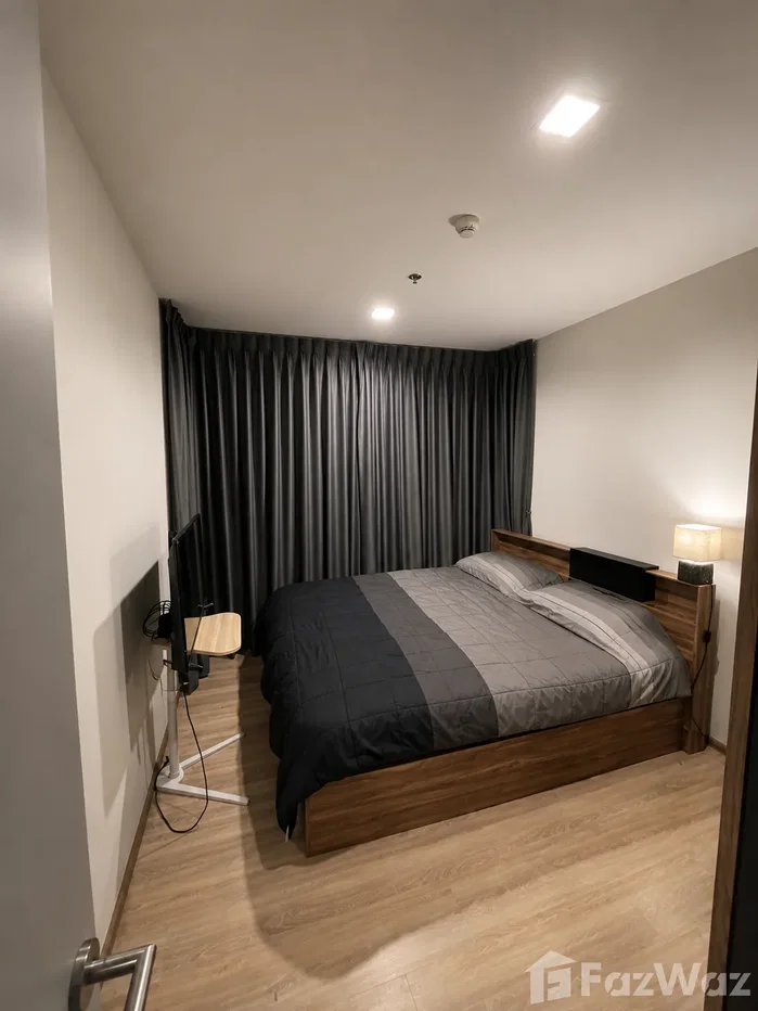 picture -6.68% Below Market Price, Contact Us Now! 6648671 - 1/8