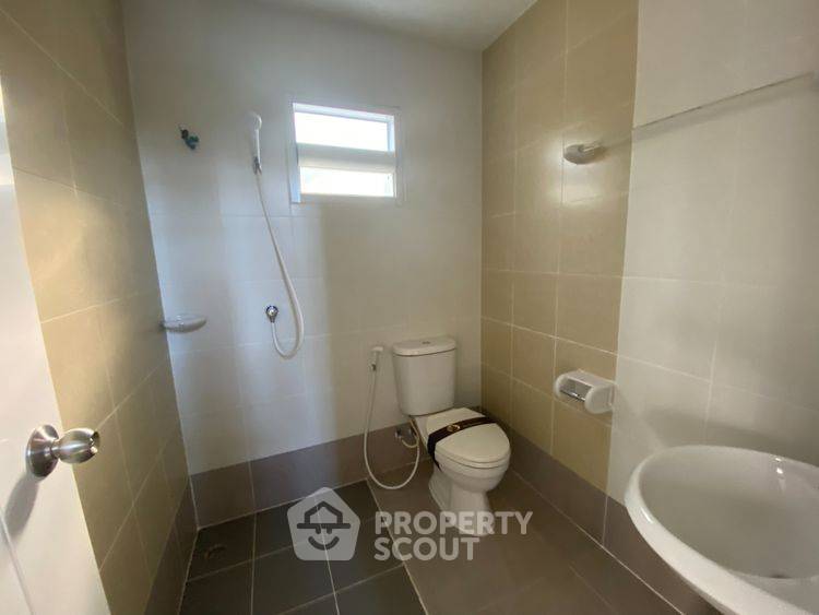 picture 3-BR House At กาญจน์กนกวิลล์ 15 Nong Phueng, Chiang Mai (ID 3185963) - 8/13
