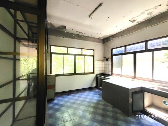 รูป บ้านเดี่ยว 1005 ตร.วา เมืองเชียงราย เชียงราย 7.9M - รูปที่ 14/51