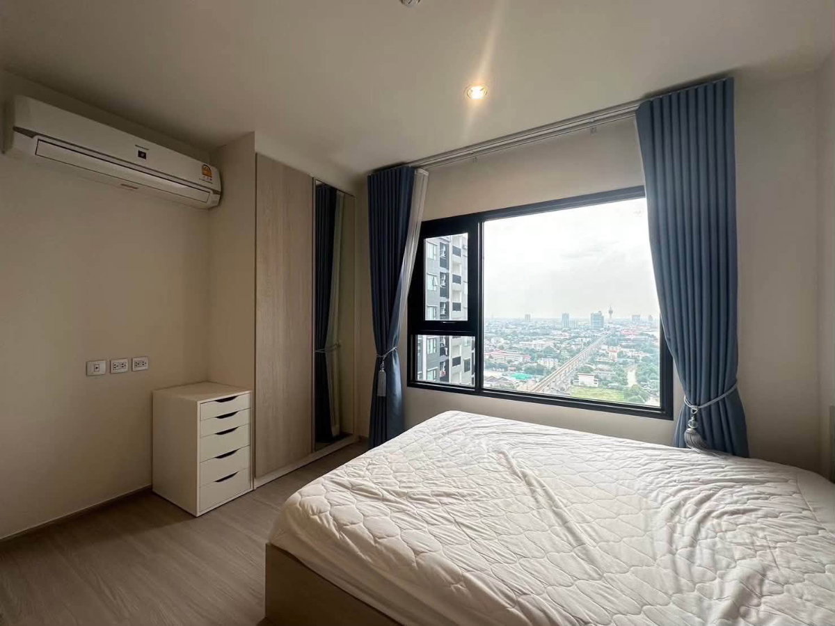 picture #SC16215 📌 Rent | 🟦🟨Aspire Erawan Prime🟥🟩💬𝑪𝒐𝒏𝒕𝒂𝒄𝒕𝑳𝑰𝑵𝑬:@𝒔𝒆𝒄𝒓𝒆𝒕𝒑𝒓𝒐𝒑𝒆𝒓𝒕𝒚 🔥✨ - 2/12