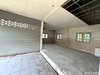 listing thumbnail image 26