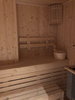 listing thumbnail image 30