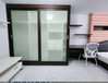 listing thumbnail image 1