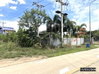 listing thumbnail image 14