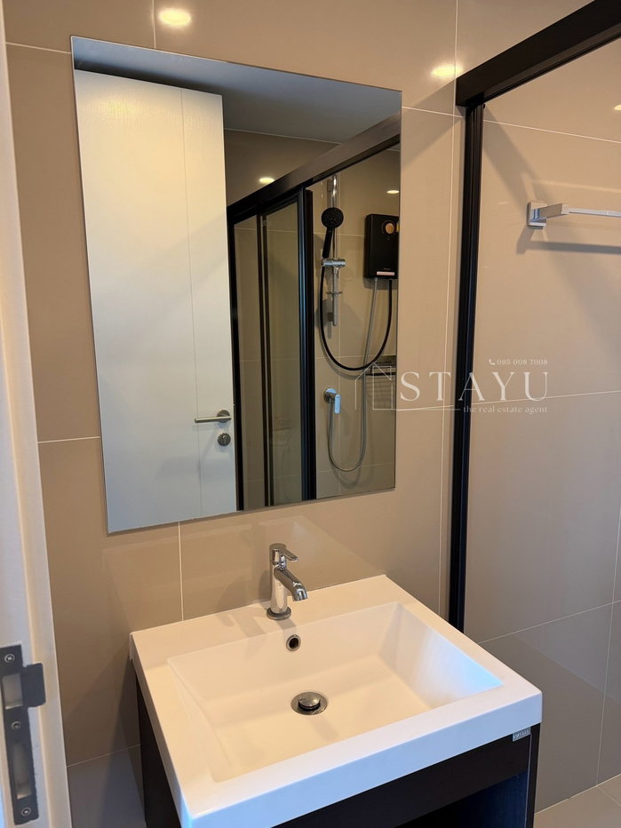 picture 🔥🔥 Absolutely stunning room!! At this price, you’ll regret missing it!! Monte Rama 9 - contact now before it’s reserved!! 🔥🔥 - 15/17