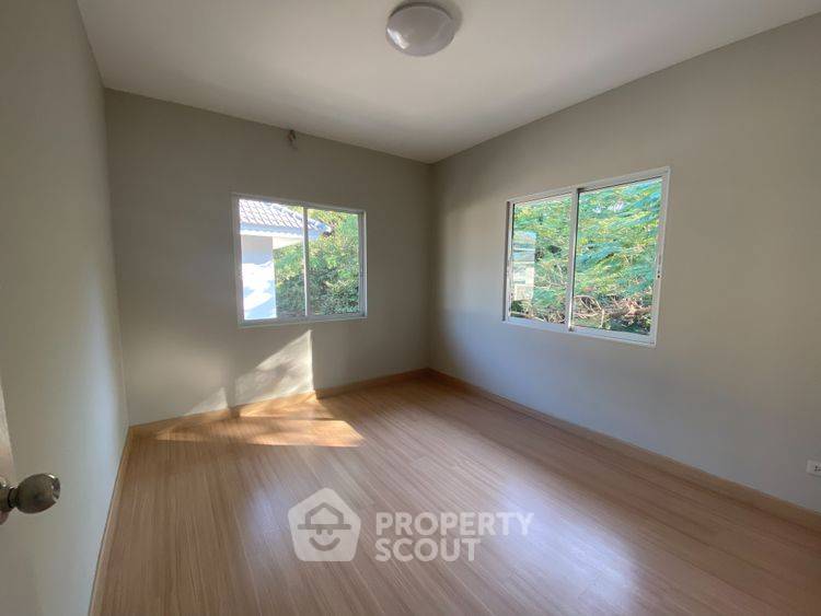 picture 3-BR House At กาญจน์กนกวิลล์ 15 Nong Phueng, Chiang Mai (ID 3185963) - 11/13