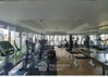 listing thumbnail image 14