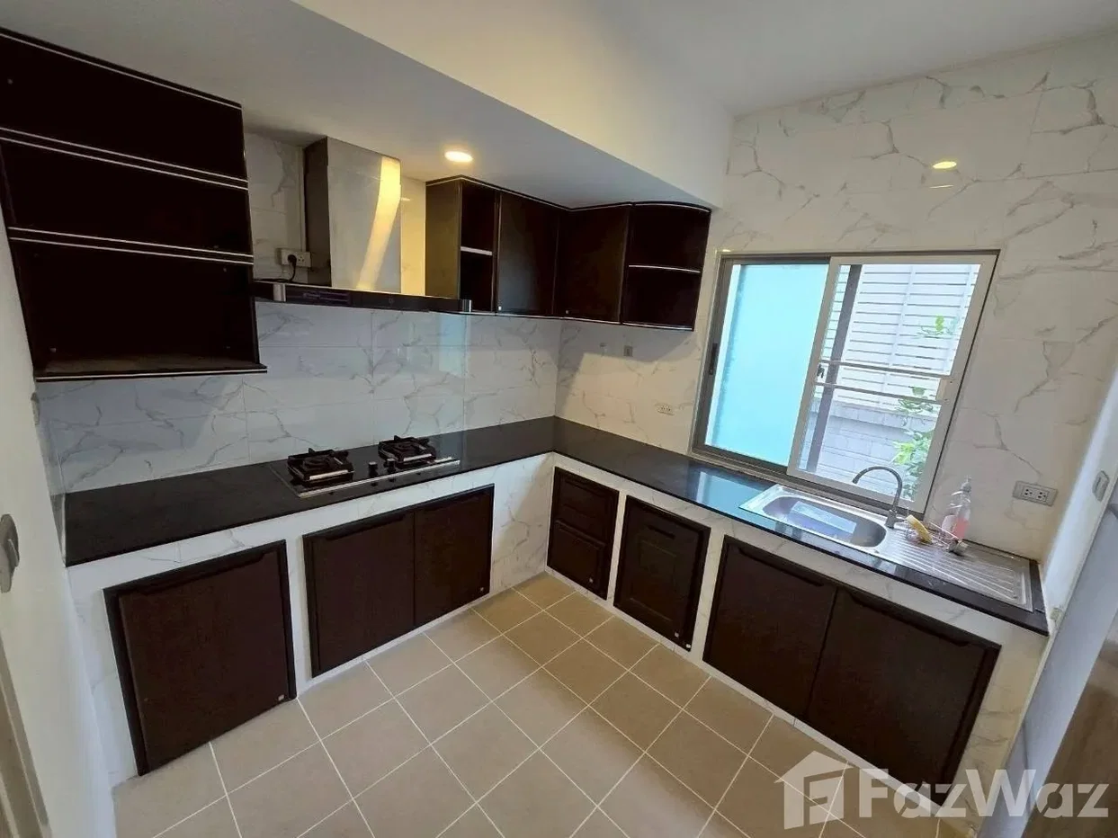 picture Perfect Place Rama 9–Krungthep Kreetha 6675818 - 6/13
