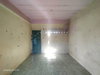 listing thumbnail image 45