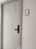 listing thumbnail image 7