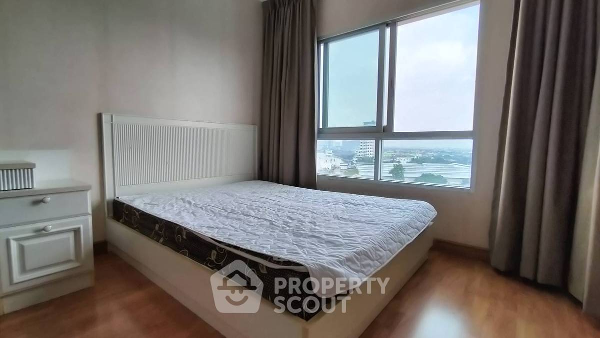 picture Great Value 1-BR Condo For Rent At Ivy River, Bang Pakok (ID 1922645) - 11/31