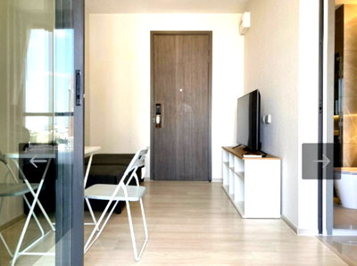 Condos for rent : 💥CP-11687💥The Privacy Jatujak👉Line : @be.easy