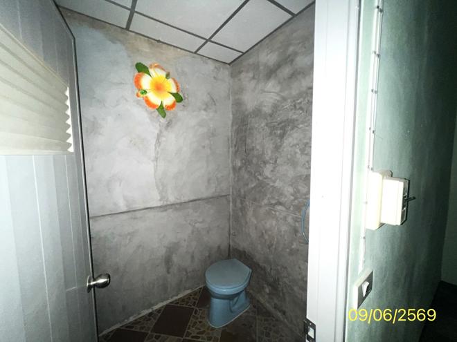 picture SHOP HOUSE 40.8 Sq.w. Bang Sue Bangkok for 11.9M - 14/47