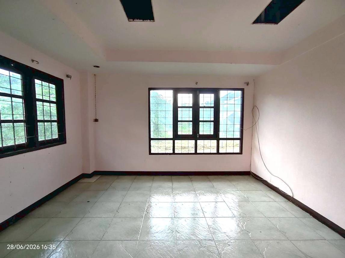 picture FACTORY 2401.3 Sq.w. Tha Wung Lopburi for 15M - 41/57
