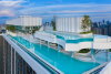 listing thumbnail image 7