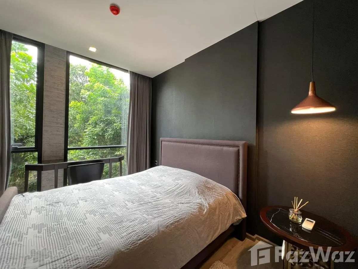 picture 2 Bedroom Condo for rent at Mori Haus 1903067 - 4/9