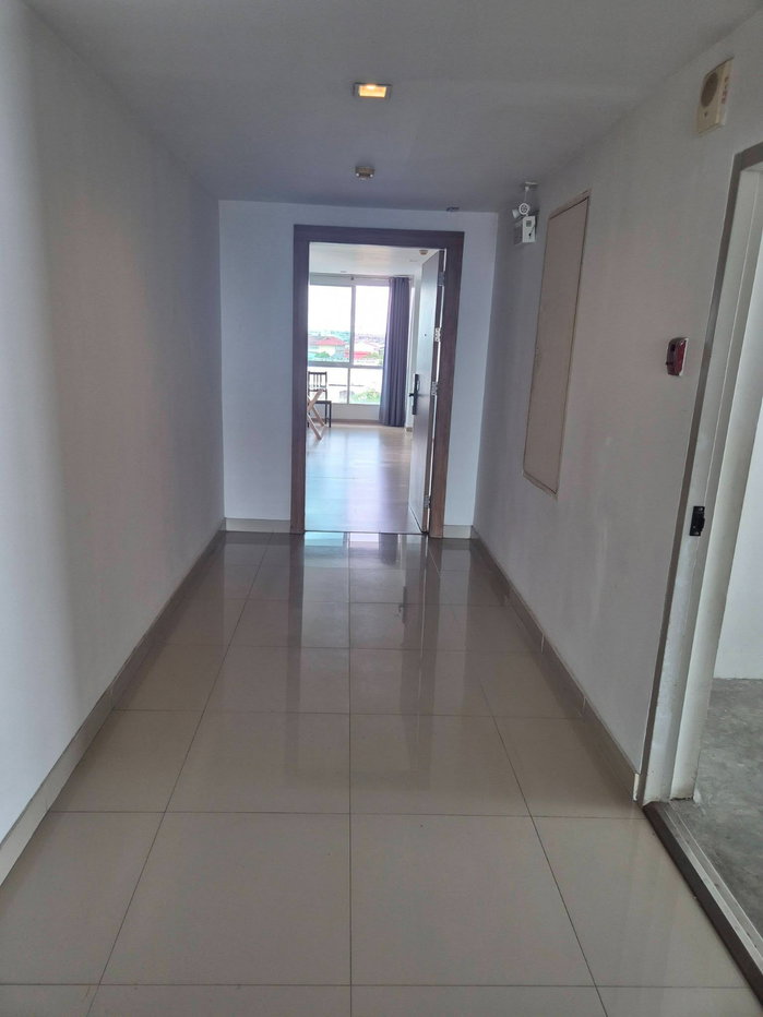 picture For Rent: Nice Suites Condo, Sanambinnam, 2 Bedrooms - 10/14