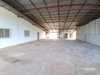 listing thumbnail image 34