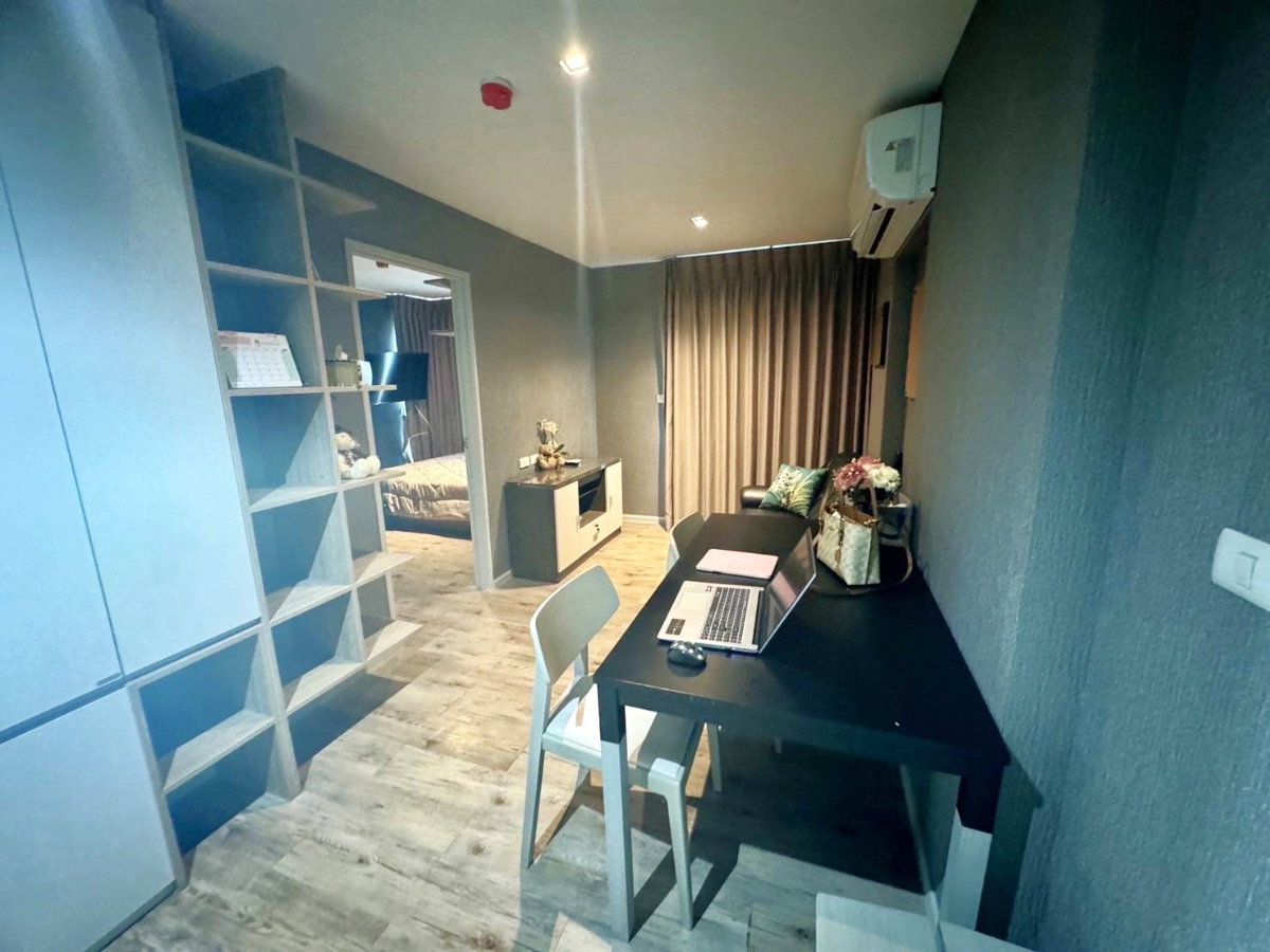 picture 💥CP-11685💥Aspen Condo Lasalle Phase B👉Line : @wincondo - 6/11