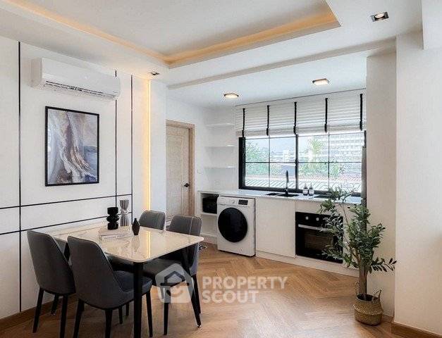 รูป ขายคอนโด 2 ห้องนอน Suan Dok Pavillon ย่านสุเทพ เชียงใหม่ (ID 3192724) - รูปที่ 2/7