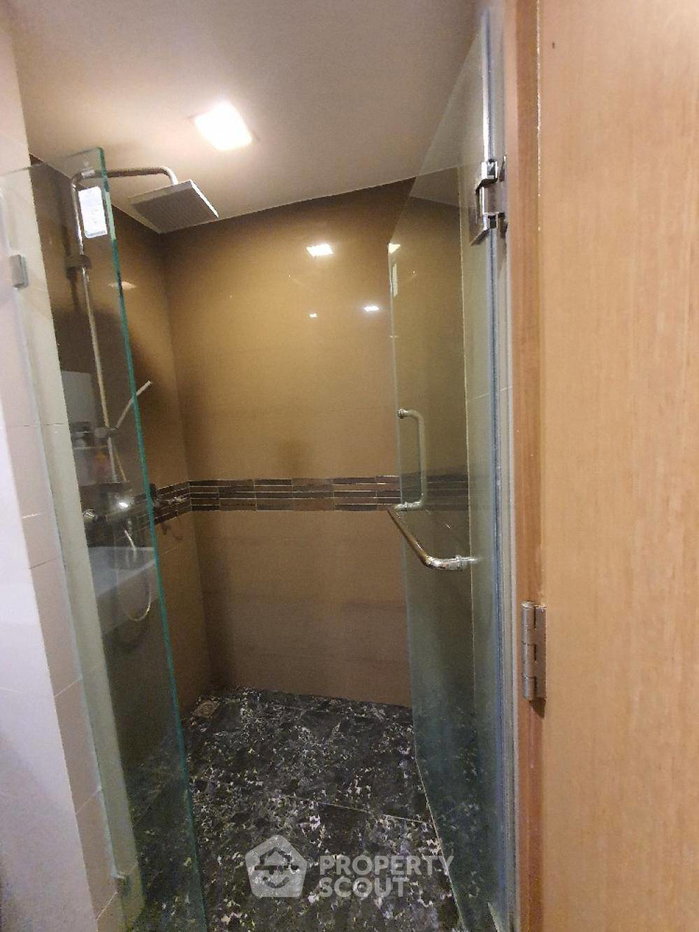 รูป คอนโด 2 ห้องนอน Inter Lux Premier Sukhumvit 13 ใกล้ ARL Makkasan (ID 1567486) - รูปที่ 8/13