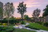 listing thumbnail image 10