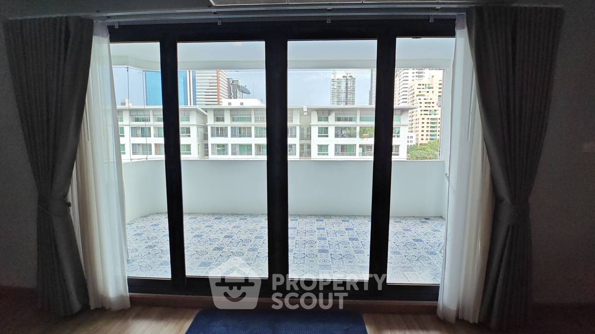 picture 265 Sqm 3-BR At Regent On The Park 2, BTS Thong Lor (ID 3192659) - 14/18