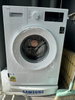 listing thumbnail image 4